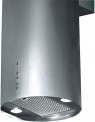 Best KASC 505L (320mm) IX