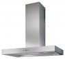 Best KASC 7088 (900mm) IX