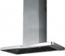 Best KASC 9992L (900mm) IX