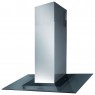 Best KB 220 VC (900mm) IX
