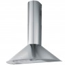 Best � 2035 (600mm) WH