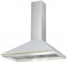 Best K 224 WH/OTL (600mm)