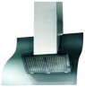 Best K 280 (900mm) IX