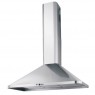 Best � 3020 (600mm) WH