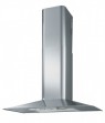 Best � 4020 (600mm) WH
