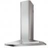 Best � 5020 (600mm) WH