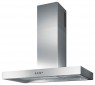 Best K 7052 (900mm) IX