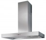 Best K 7088 (900mm) IX