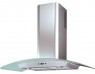 Best K 7388 (900mm) IX