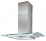 Best K 7588 (900mm) IX