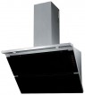 Best K 9993 VTT (900mm) IX