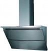 Best K 9993 XTT (900mm) IX