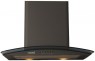 Фото Cata C-600 Glass BL