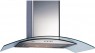 Фото Cata C-900 Glass IX