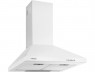 Cata V-500 white