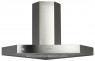 Фото Cata ANGOLO Box VL3 BL 1000 inox