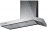 Фото Cata ARKETYPE VL3 900 inox