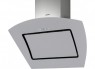 Фото Cata ARTe TC3V 900 Glass