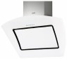Фото Cata ARTe TC3V 900 Glass white