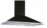 Фото Cata BETA VL3 600 negra (black)