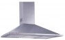 Фото Cata BETA VL3 BL 900 inox/A