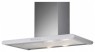 Фото Cata BRISA 900 BLANCA (white)