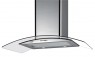 Фото Cata C-900 GLASS /B (NEW)