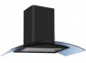 Фото Cata C-900 Glass negra (black)
