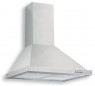 Фото El Fresco EF-3503B