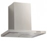 Фото El Fresco EF-3503C