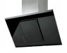 Фото Pyramida BG 900