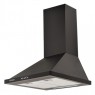 Фото Pyramida CXW-KH60 (black)