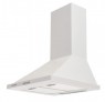 Фото Pyramida CXW-KH 50 white