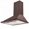 Фото Pyramida CXW-KH 60 brown