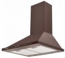 Pyramida CXW -KH50 (brown)