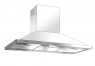 Фото Pyramida CXW -KH50 (white)