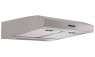 Фото Pyramida GH 20-60 (inox)
