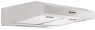 ���� Pyramida GH 20-60 (white)