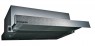 ���������� Pyramida TL-50 inox (1)