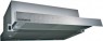 Pyramida TL-60 inox