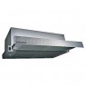 Pyramida TL-60 (1000) inox