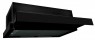 Pyramida TL-60 black