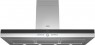 ���� Siemens LC 258 BA 90