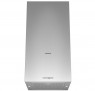 Siemens LC 457 CA 60