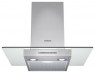 Фото Siemens LC 655 GA 30
