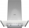 Фото Siemens LC 655 GB 60