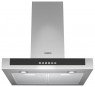 Siemens LC 656 BB 30