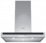 Фото Siemens LC 67 BA 520