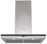 Фото Siemens LC 68 BD 540
