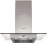 Фото Siemens LC 68 GA 540